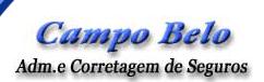 Campo Belo Administracao E Corretagem De Seguros Ltda - Vila Gomes Car