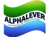 Alphalever Corretora de Seguros