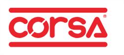 Corsa Comercial Ltda - Jardim Marajoara