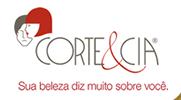 Corte & Cia Cabeleireiros Unissex