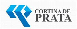 Cortina De Prata
