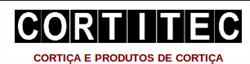 Cortitec Revestimentos De Embalagens Ltda - Tijuca