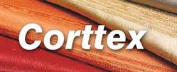 Corttex Indústria Têxtil