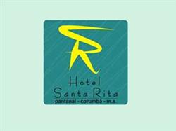 Hotel Santa Rita