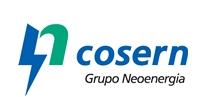 Cosern Companhia Energética Do Rio Grande Do Norte