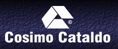Comercial Cosimo Cataldo Ltda