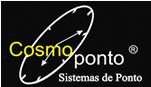 Cosmoponto Comércio e Consertos de Relógios de Ponto