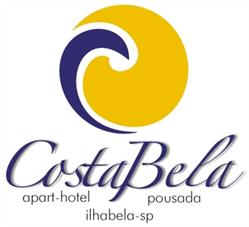 Costabela Apart Hotel