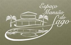 Costa Bela Turismo