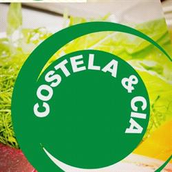 Costela E Cia