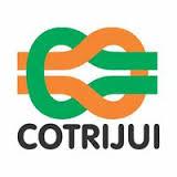 Cooperativa Regional Tritícola Serrana Ltda-Cotrijui - Tiaraju