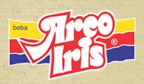 Refrigerantes Arco Íris