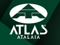 Atlas Atalaia Ind e Com de Calçados - Ch Rosas