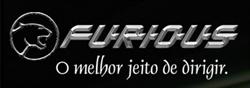 Furious Cougar Produtos Automobilisticos Ltda