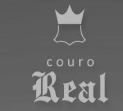 Comércio E Indústria De Artefatos De Couro Real Ltda - Parada Inglesa