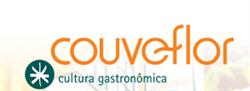 Restaurante Couve Flor