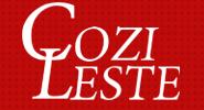 Cozileste