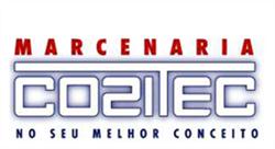 Cozitec Móveis e Decorações