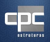 Cpc Construções E Processos Científicos Ltda - Campo Belo