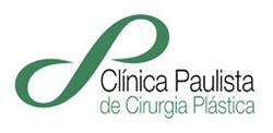 Clínica Paulista de Cirurgia Plástica