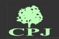 Cpj Comunicação Visual