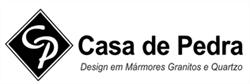 Copedras Comercial de Pedras Ltda Me