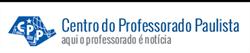 Cpp - Centro do Professorado Paulista
