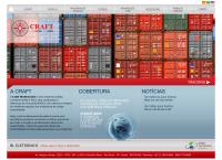 Craft Multimodal Ltda