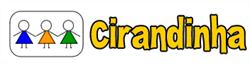 Cirandinha Creche Escola