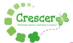 Creche Escola Crescer - Anil