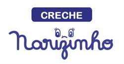 Creche Narizinho