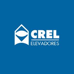 Crel Elevadores Ltda - Cambuci