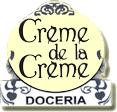 Creme de La Creme Doceria