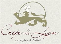Buffet Crêpe & Cia