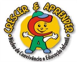 Escola Crescer E Aprender Educação Infantil C/ Berçário E Ensino Fundamental