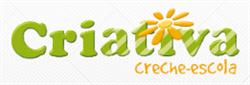 Atividades Integradas De Recreação Ltda-creche Criativa - Copacabana