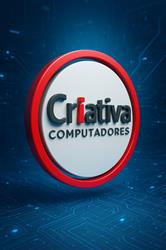 Criativa Computadores