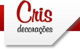 Cris Decorações