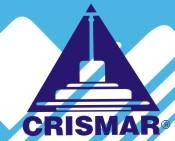 Enceradeiras Crismar - Vila Diva