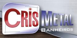 Cris Metal Móveis Para Banheiro Ltda
