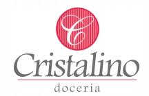 Cristalino Doceria & Bistrô