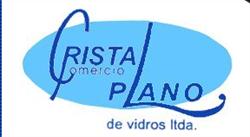Cristalplano Comercio de Vidros Ltda