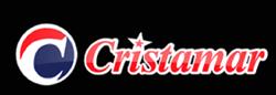 Cristamar Equipamentos Industriais e Comerciais Ltda