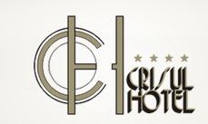 Crisul Hotel