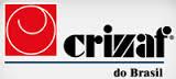 Crizaf Do Brasil Ltda