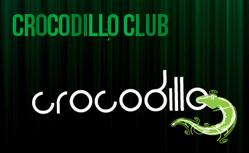 Crocodillo bar e Restaurante
