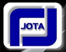 Cromadora Jota Ltda