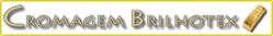 Cromagem Brilhotex - Andaraí