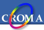 Croma Máquinas Têxteis Ltda