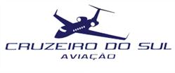 Cruzeiro Sul Aviação Ltda